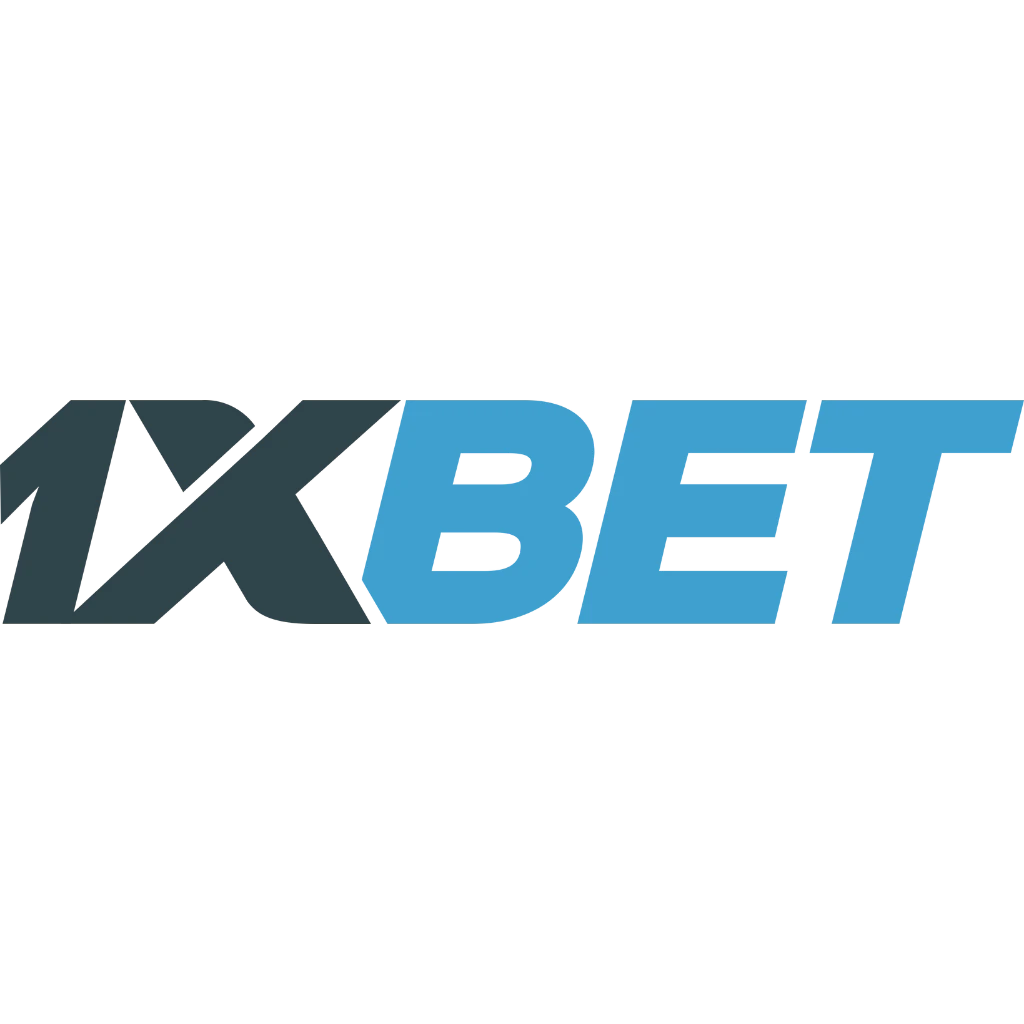 1xBet logo