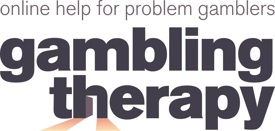 Gambling Therapy