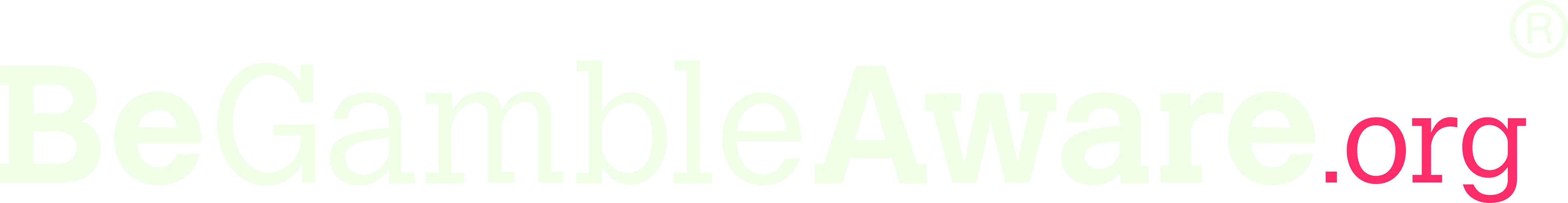 BeGambleaware
